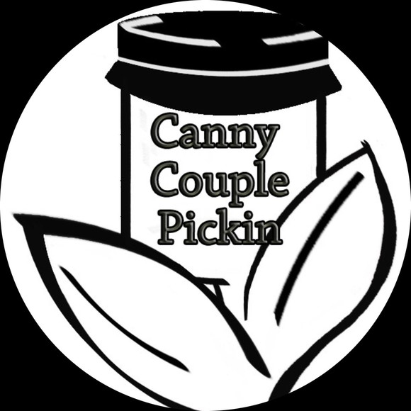 cannycouplepick